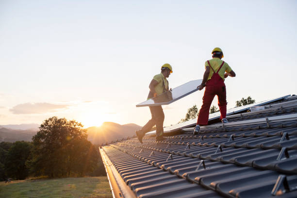 Best Asphalt Shingles Roofing  in Mesa Del Caballo, AZ
