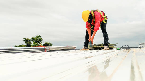 Best Tile Roofing Installation  in Mesa Del Caballo, AZ