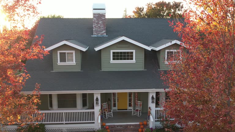 Best Steel Roofing  in Mesa Del Caballo, AZ