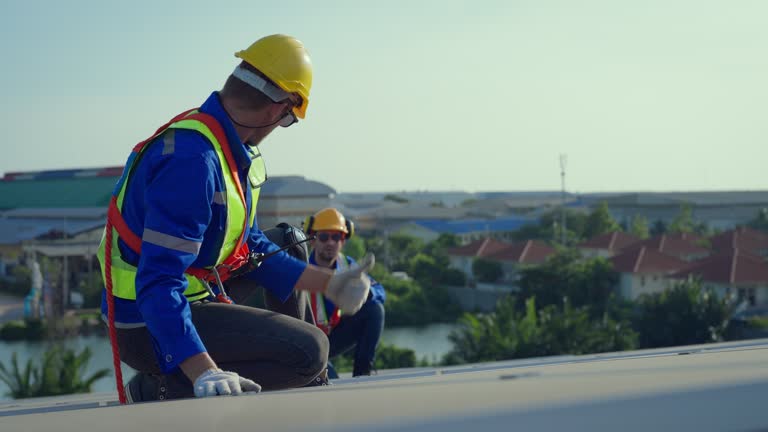 Best Asphalt Shingle Roofing  in Mesa Del Caballo, AZ