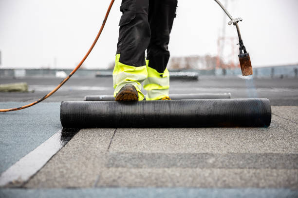 Best Slate Roofing  in Mesa Del Caballo, AZ