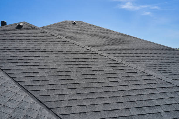 Best Roof Coating and Sealing  in Mesa Del Caballo, AZ