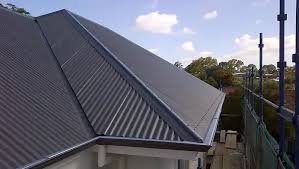 Best Tile Roofing Installation  in Mesa Del Caballo, AZ